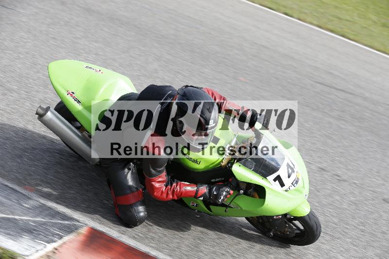 /Archiv-2024/69 14.09.2024 Speer Racing ADR/Gruppe rot/142